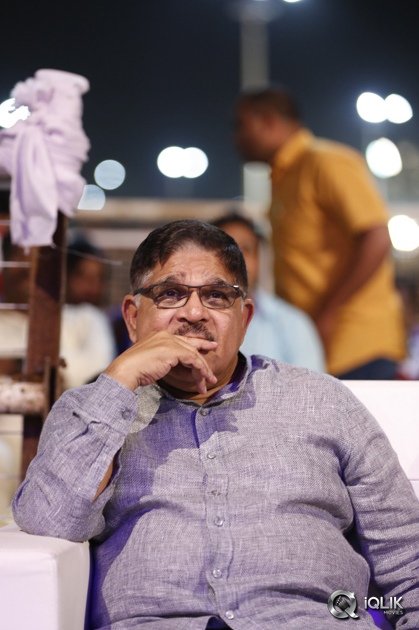 Sarrainodu-Movie-Audio-Celebrations